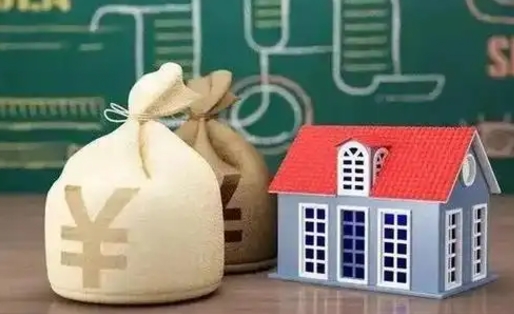 滨州泰州离职公积金提取（离开泰州公积金怎么取出来）